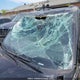 2C4RDGCG9LR180778 2020 Dodge Grand Caravan Sxt auction photo thumbnail 16