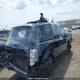 2C4RDGCG9LR180778 2020 Dodge Grand Caravan Sxt auction photo thumbnail 18