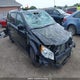 2C4RDGCG9LR180778 2020 Dodge Grand Caravan Sxt auction photo thumbnail 1