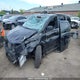 2C4RDGCG9LR180778 2020 Dodge Grand Caravan Sxt auction photo thumbnail 2