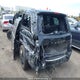 2C4RDGCG9LR180778 2020 Dodge Grand Caravan Sxt auction photo thumbnail 3