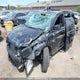 2C4RDGCG9LR180778 2020 Dodge Grand Caravan Sxt auction photo thumbnail 6
