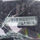 2C4RDGCG9LR180778 2020 Dodge Grand Caravan Sxt auction photo thumbnail 9