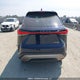 2T2BAMCA6RC083028 2024 Lexus Rx 350 Base/350 Premium/350 Premium Plus/350 Luxury/350 F Sport auction photo thumbnail 16
