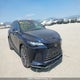 2T2BAMCA6RC083028 2024 Lexus Rx 350 Base/350 Premium/350 Premium Plus/350 Luxury/350 F Sport auction photo thumbnail 1