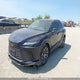 2T2BAMCA6RC083028 2024 Lexus Rx 350 Base/350 Premium/350 Premium Plus/350 Luxury/350 F Sport auction photo thumbnail 2