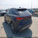 2T2BAMCA6RC083028 2024 Lexus Rx 350 Base/350 Premium/350 Premium Plus/350 Luxury/350 F Sport auction photo thumbnail 3