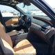 2T2BAMCA6RC083028 2024 Lexus Rx 350 Base/350 Premium/350 Premium Plus/350 Luxury/350 F Sport auction photo thumbnail 5