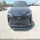 2T2BAMCA6RC083028 2024 Lexus Rx 350 Base/350 Premium/350 Premium Plus/350 Luxury/350 F Sport auction photo thumbnail 6