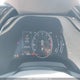 2T2BAMCA6RC083028 2024 Lexus Rx 350 Base/350 Premium/350 Premium Plus/350 Luxury/350 F Sport auction photo thumbnail 7