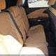 2T2BAMCA6RC083028 2024 Lexus Rx 350 Base/350 Premium/350 Premium Plus/350 Luxury/350 F Sport auction photo thumbnail 8