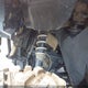 4XASXZ951RB152739 2024 Polaris Sportsman Xp 1000 Ultimate Trail auction photo thumbnail 10