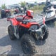 4XASXZ951RB152739 2024 Polaris Sportsman Xp 1000 Ultimate Trail auction photo thumbnail 1