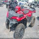 4XASXZ951RB152739 2024 Polaris Sportsman Xp 1000 Ultimate Trail auction photo thumbnail 2