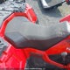 4XASXZ951RB152739 2024 Polaris Sportsman Xp 1000 Ultimate Trail auction photo thumbnail 8
