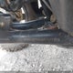 4XASXZ951RB152739 2024 Polaris Sportsman Xp 1000 Ultimate Trail auction photo thumbnail 9