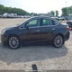 1G4PS5SKXF4153227 2015 Buick Verano auction photo thumbnail 14