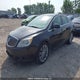 1G4PS5SKXF4153227 2015 Buick Verano auction photo thumbnail 2