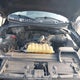 1FTEW1E59LKE75945 2020 Ford F-150 Xlt auction photo thumbnail 10