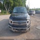 1FTEW1E59LKE75945 2020 Ford F-150 Xlt auction photo thumbnail 12