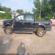 1FTEW1E59LKE75945 2020 Ford F-150 Xlt auction photo thumbnail 14