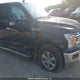 1FTEW1E59LKE75945 2020 Ford F-150 Xlt auction photo thumbnail 18