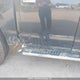 1FTEW1E59LKE75945 2020 Ford F-150 Xlt auction photo thumbnail 19