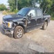1FTEW1E59LKE75945 2020 Ford F-150 Xlt auction photo thumbnail 2