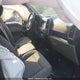 1FTEW1E59LKE75945 2020 Ford F-150 Xlt auction photo thumbnail 5