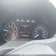 1FTEW1E59LKE75945 2020 Ford F-150 Xlt auction photo thumbnail 7