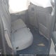 1FTEW1E59LKE75945 2020 Ford F-150 Xlt auction photo thumbnail 8