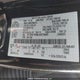 1FTEW1E59LKE75945 2020 Ford F-150 Xlt auction photo thumbnail 9