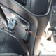 1GTV2LEC3HZ300868 2017 GMC Sierra K1500 auction photo thumbnail 11