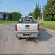 1GTV2LEC3HZ300868 2017 GMC Sierra K1500 auction photo thumbnail 16