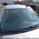 1GTV2LEC3HZ300868 2017 GMC Sierra K1500 auction photo thumbnail 17