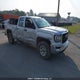 1GTV2LEC3HZ300868 2017 GMC Sierra K1500 auction photo thumbnail 1