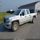 1GTV2LEC3HZ300868 2017 GMC Sierra K1500 auction photo thumbnail 2
