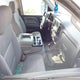 1GTV2LEC3HZ300868 2017 GMC Sierra K1500 auction photo thumbnail 5