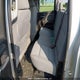 1GTV2LEC3HZ300868 2017 GMC Sierra K1500 auction photo thumbnail 8
