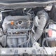 2HKRM4H58CH108053 2012 Honda Cr-V Ex auction photo thumbnail 10
