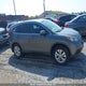 2HKRM4H58CH108053 2012 Honda Cr-V Ex auction photo thumbnail 13