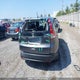 2HKRM4H58CH108053 2012 Honda Cr-V Ex auction photo thumbnail 16