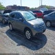 2HKRM4H58CH108053 2012 Honda Cr-V Ex auction photo thumbnail 1