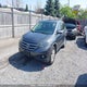 2HKRM4H58CH108053 2012 Honda Cr-V Ex auction photo thumbnail 2