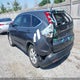 2HKRM4H58CH108053 2012 Honda Cr-V Ex auction photo thumbnail 3