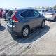 2HKRM4H58CH108053 2012 Honda Cr-V Ex auction photo thumbnail 4