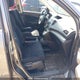 2HKRM4H58CH108053 2012 Honda Cr-V Ex auction photo thumbnail 5