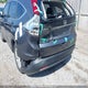 2HKRM4H58CH108053 2012 Honda Cr-V Ex auction photo thumbnail 6