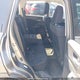 2HKRM4H58CH108053 2012 Honda Cr-V Ex auction photo thumbnail 8