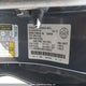 2HKRM4H58CH108053 2012 Honda Cr-V Ex auction photo thumbnail 9
